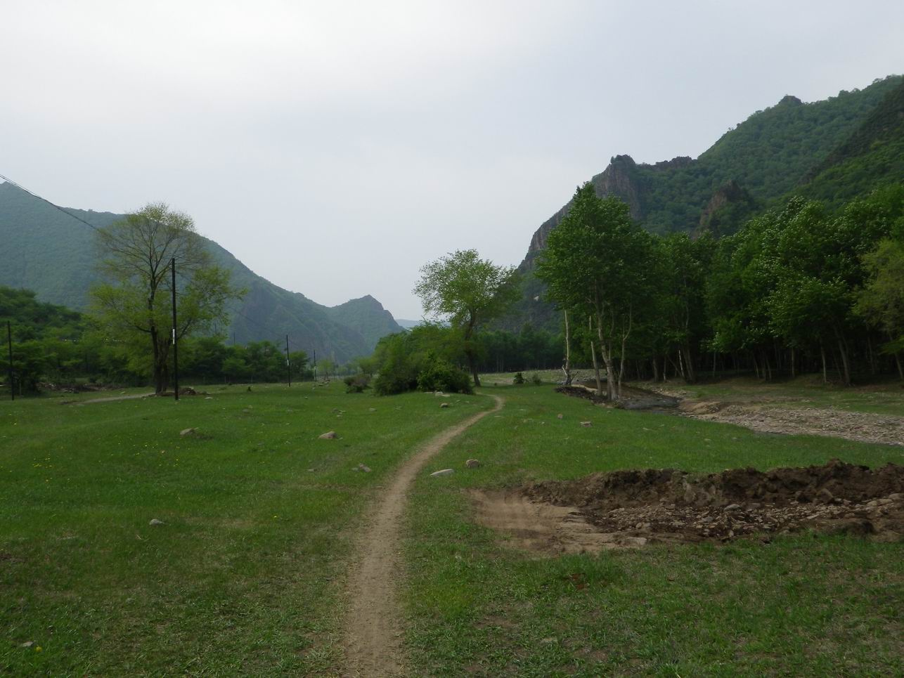 调整大小 IMGP0924.JPG