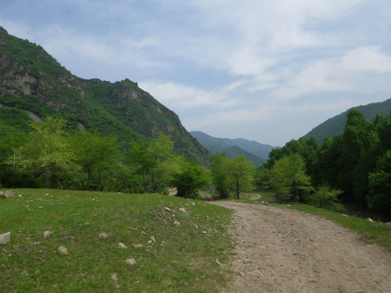 调整大小 IMGP0932.JPG