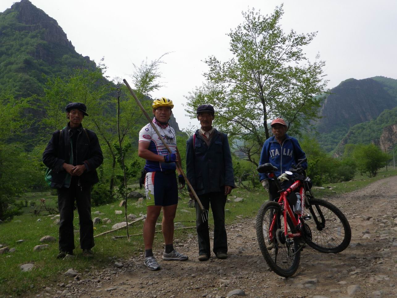 调整大小 IMGP0936.JPG