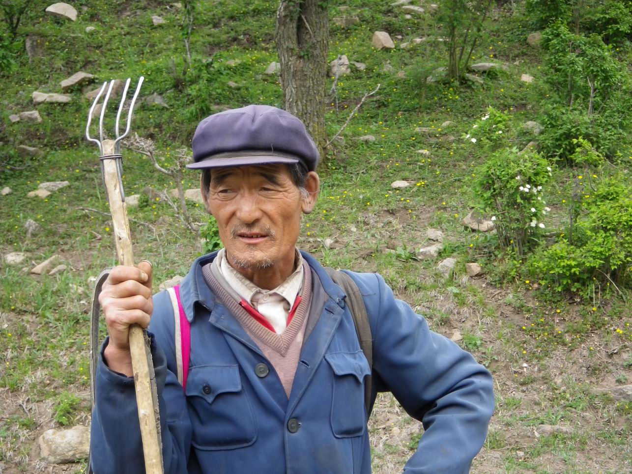 调整大小 IMGP0941.JPG