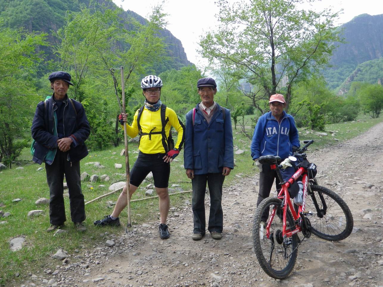 调整大小 IMGP0937.JPG