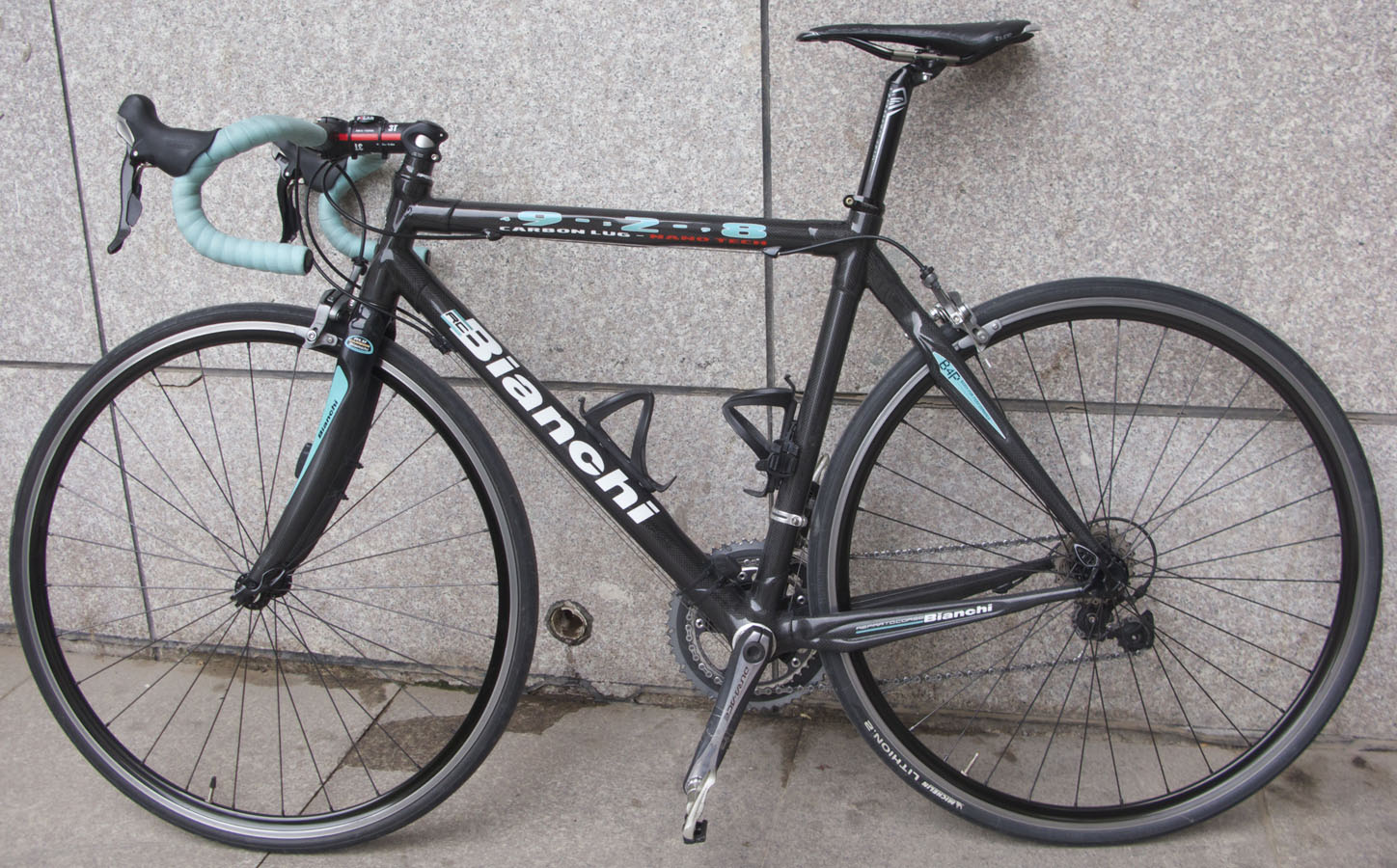 Bianchi_928_CL_01.jpg