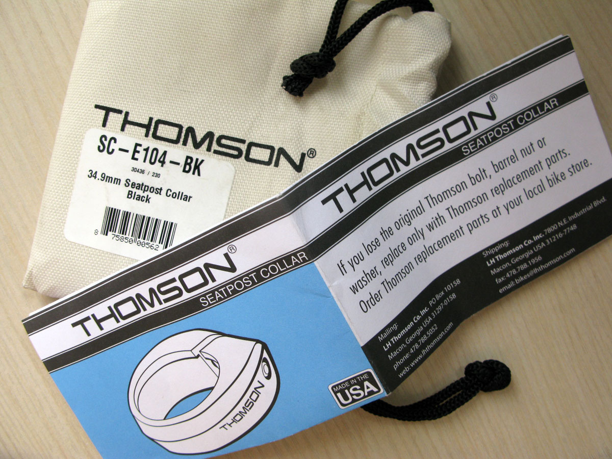 Thomson_collar.jpg