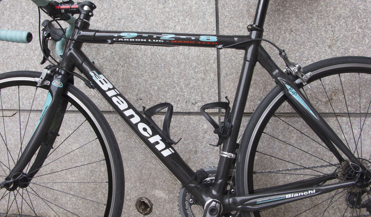 Bianchi_928_CL_02.jpg