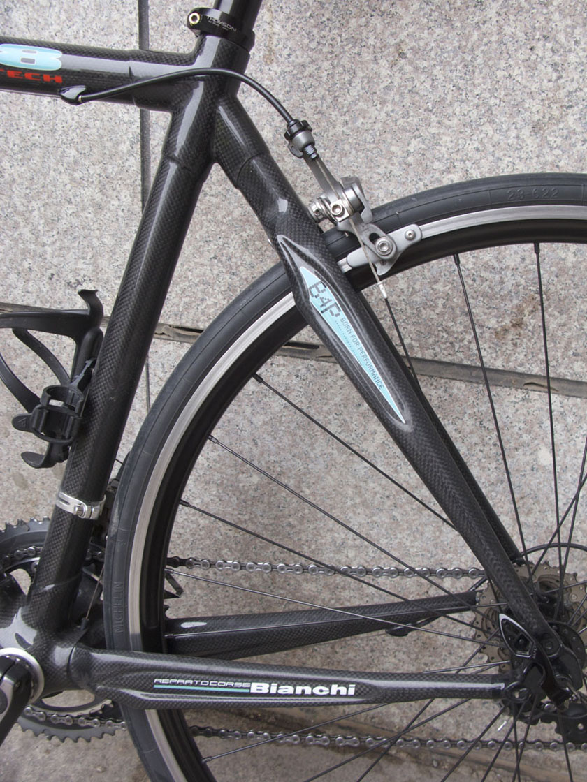 Bianchi_928_CL_06後叉.jpg