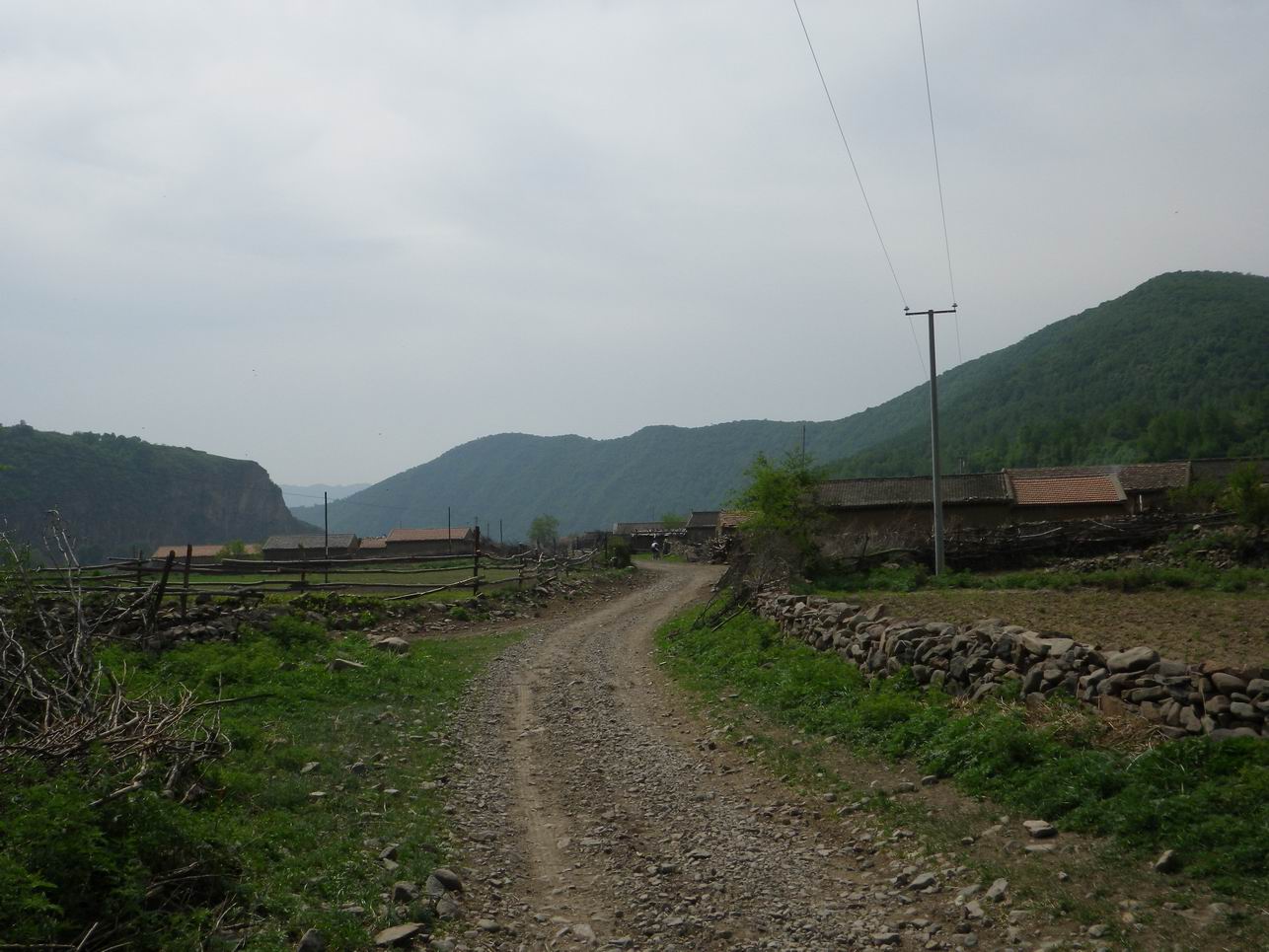 调整大小 IMGP0953.JPG