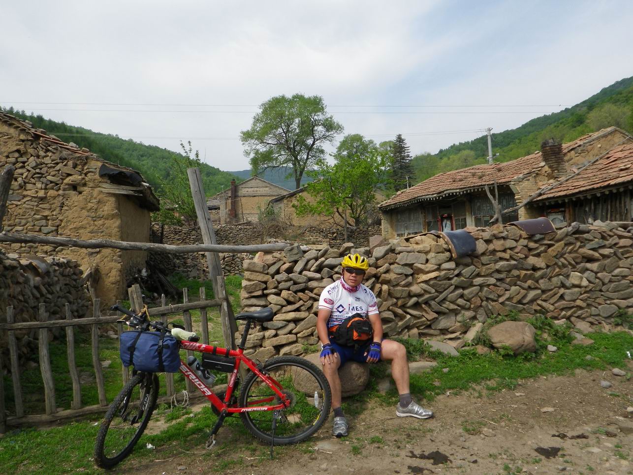 调整大小 IMGP0957.JPG