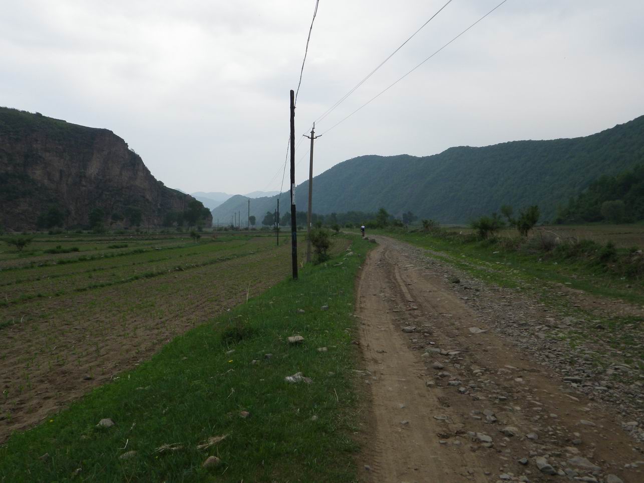 调整大小 IMGP0963.JPG