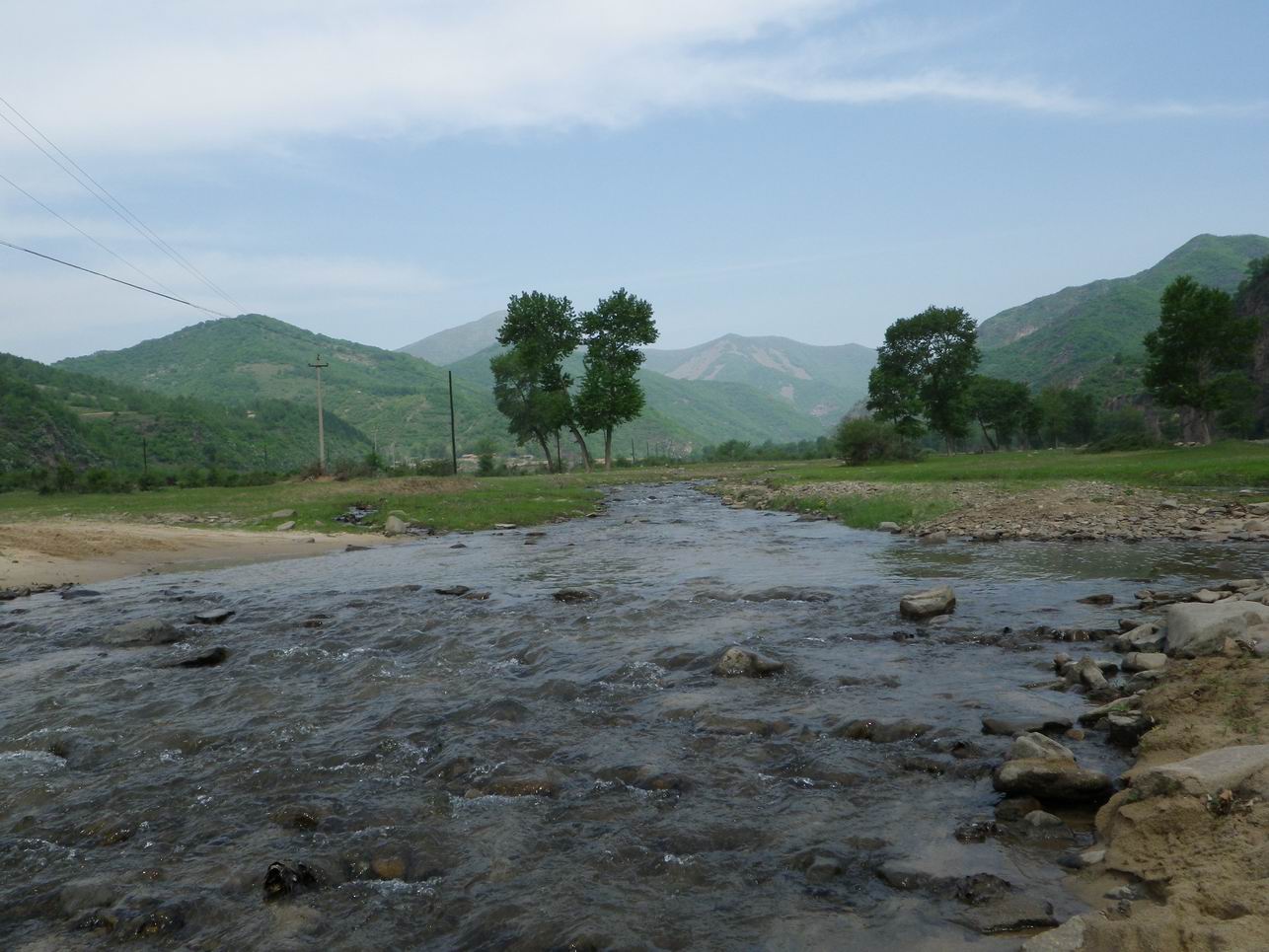 调整大小 IMGP0964.JPG