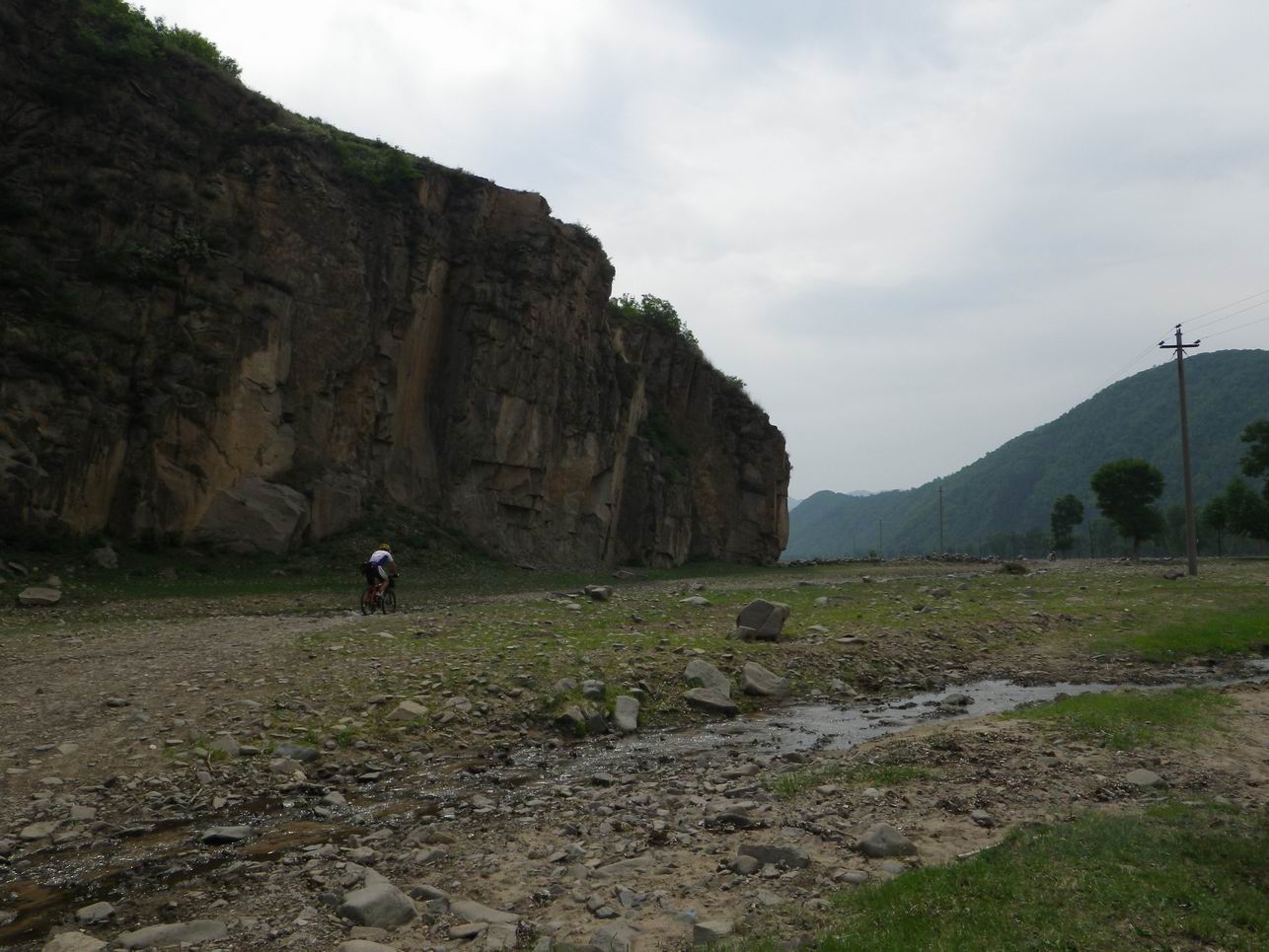 调整大小 IMGP0966.JPG