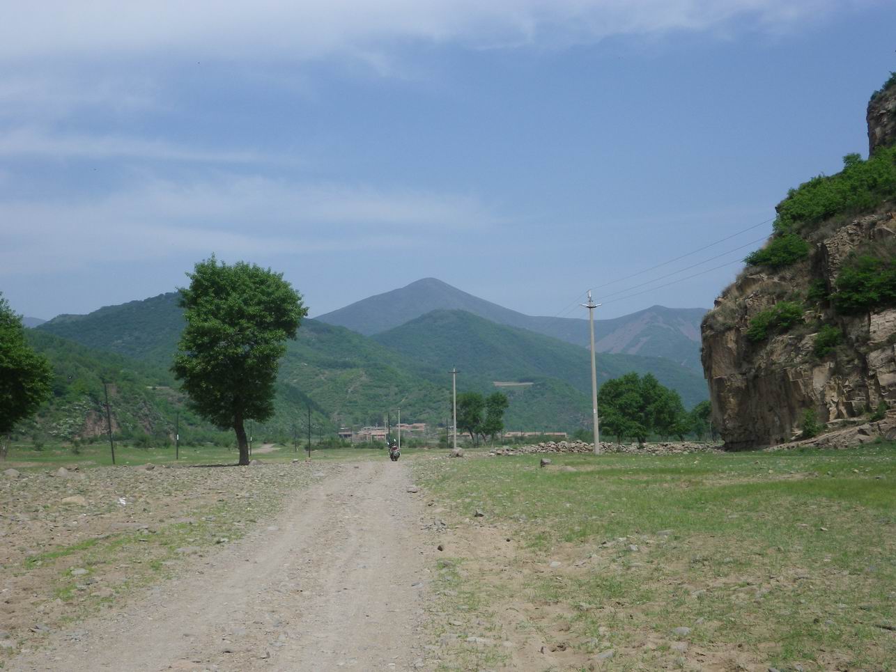 调整大小 IMGP0969.JPG