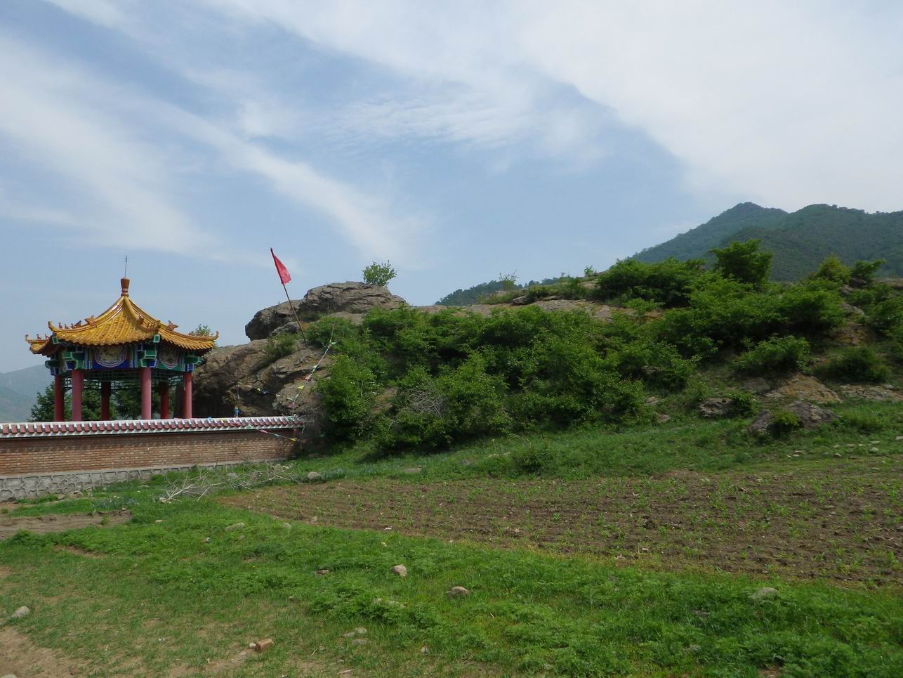 调整大小 IMGP0982.JPG