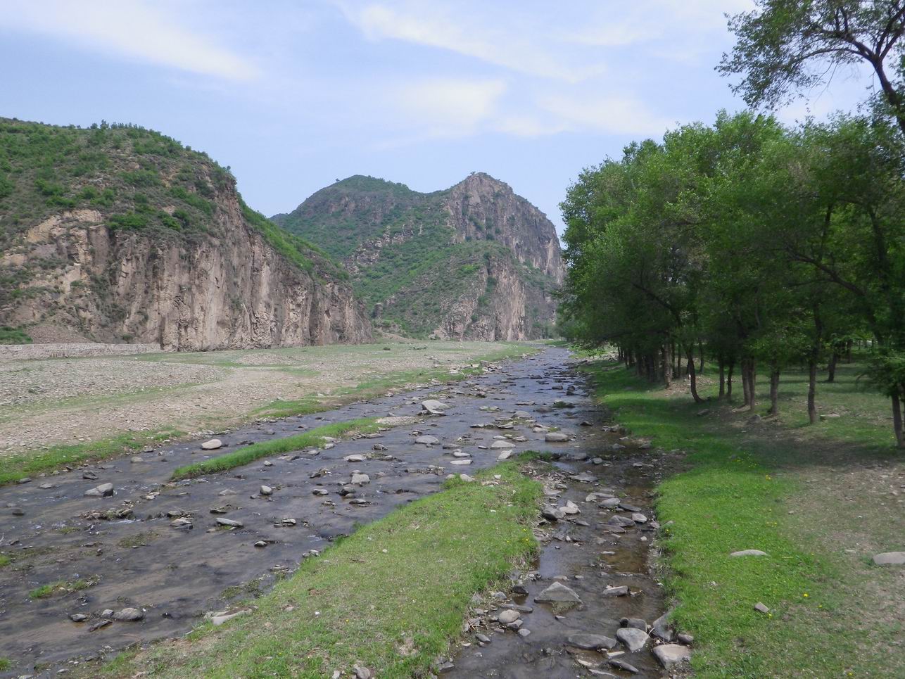 调整大小 IMGP0990.JPG