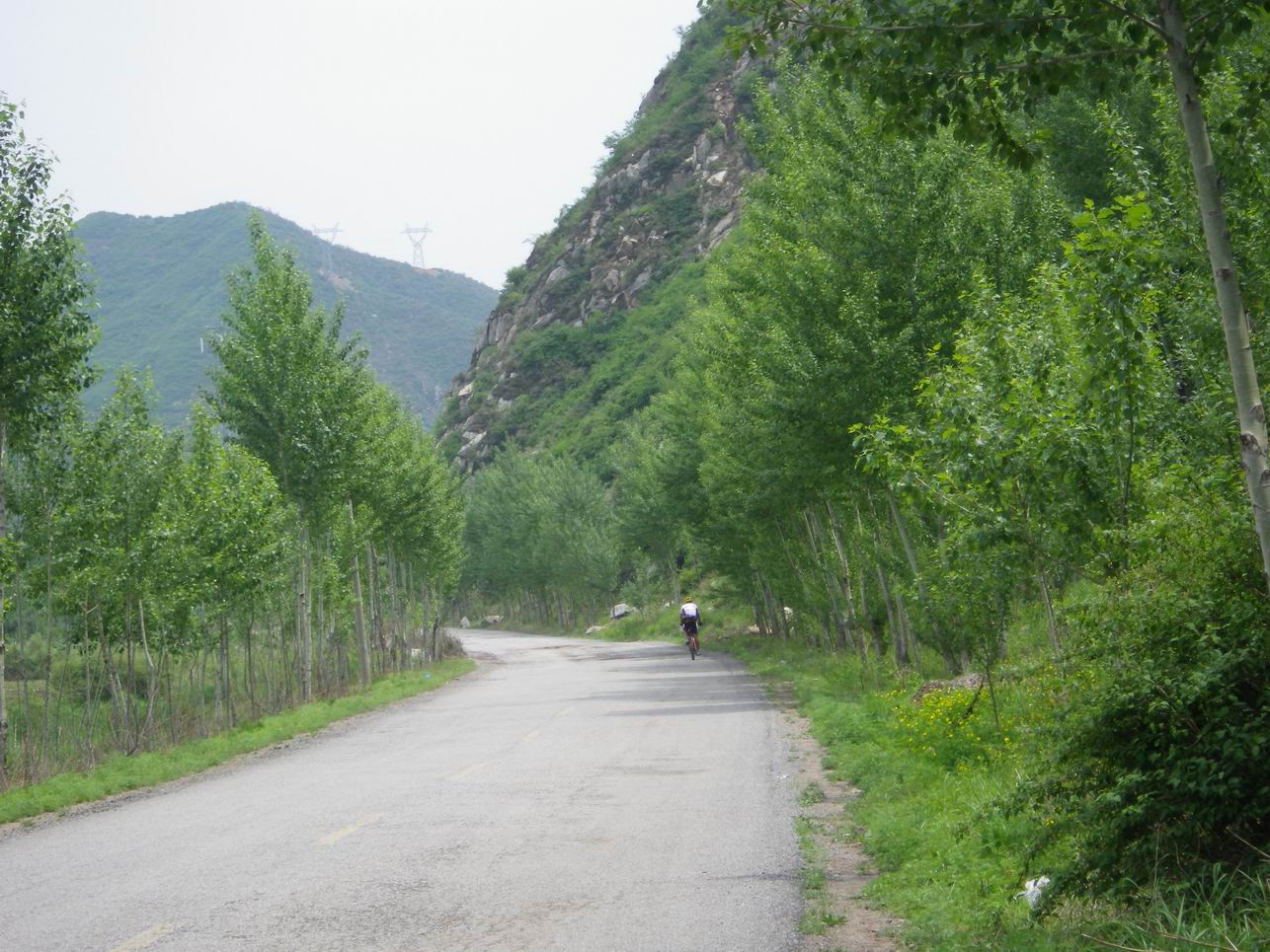 调整大小 IMGP1021.JPG