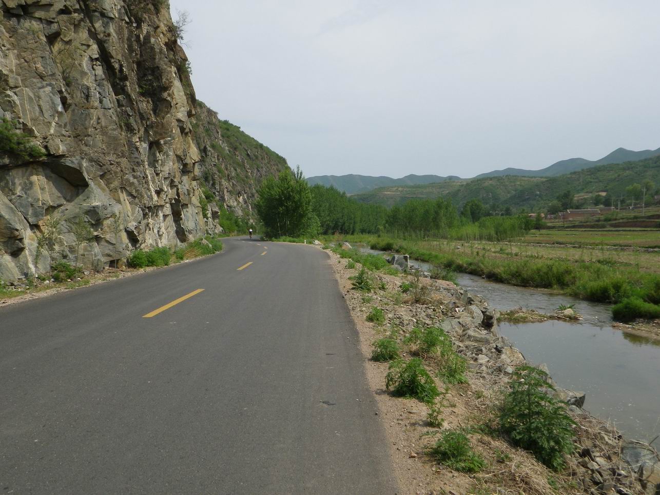 调整大小 IMGP1033.JPG