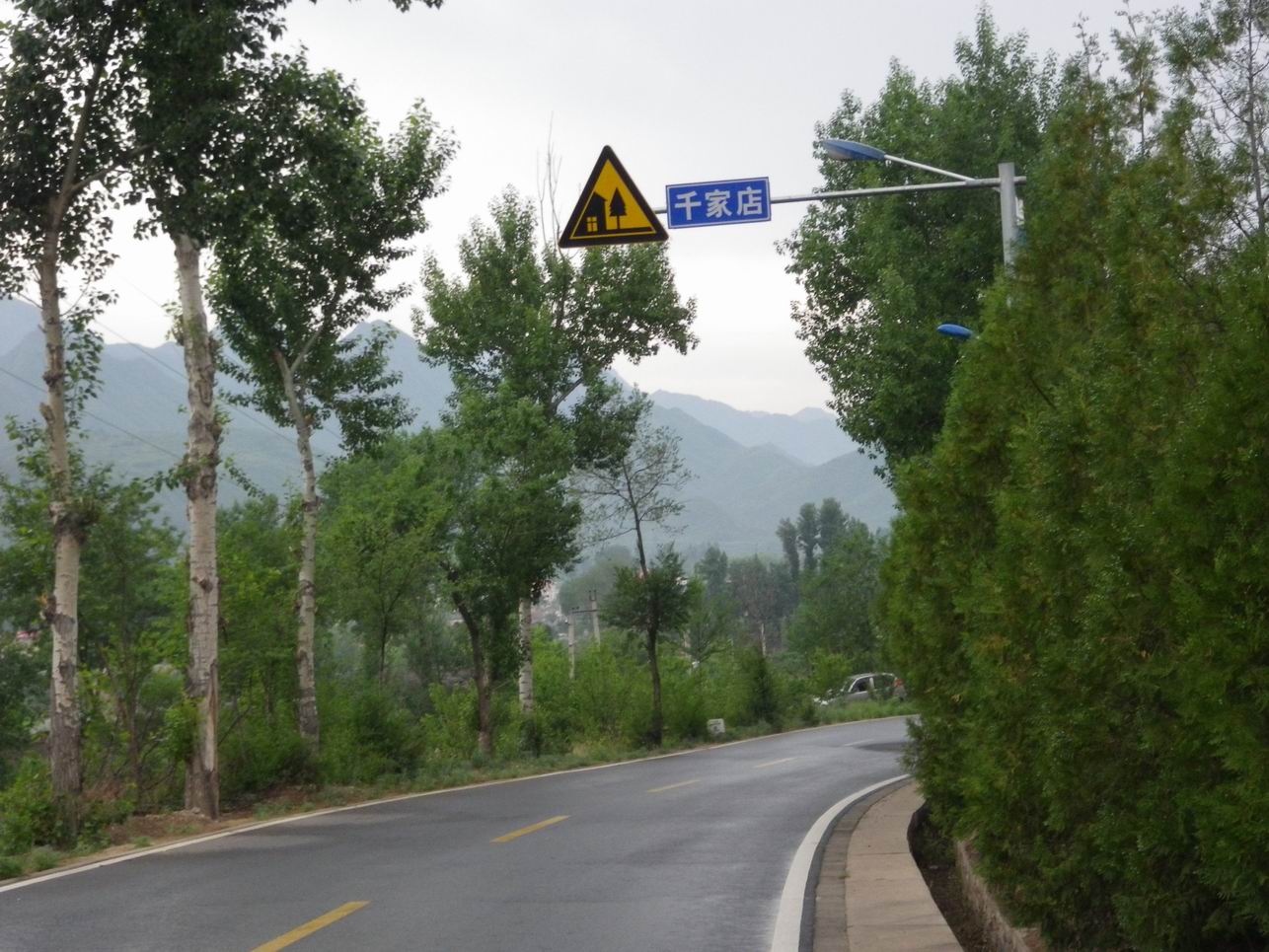 调整大小 IMGP1047.JPG