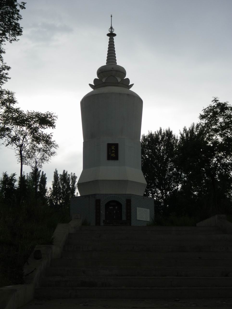 调整大小 IMGP1048.JPG