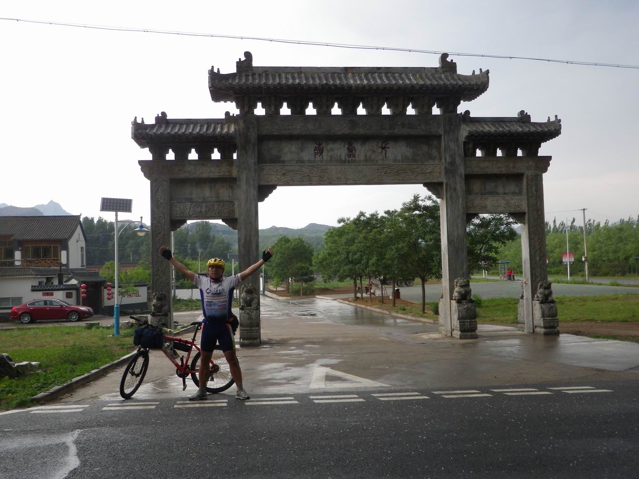 调整大小 IMGP1052.JPG