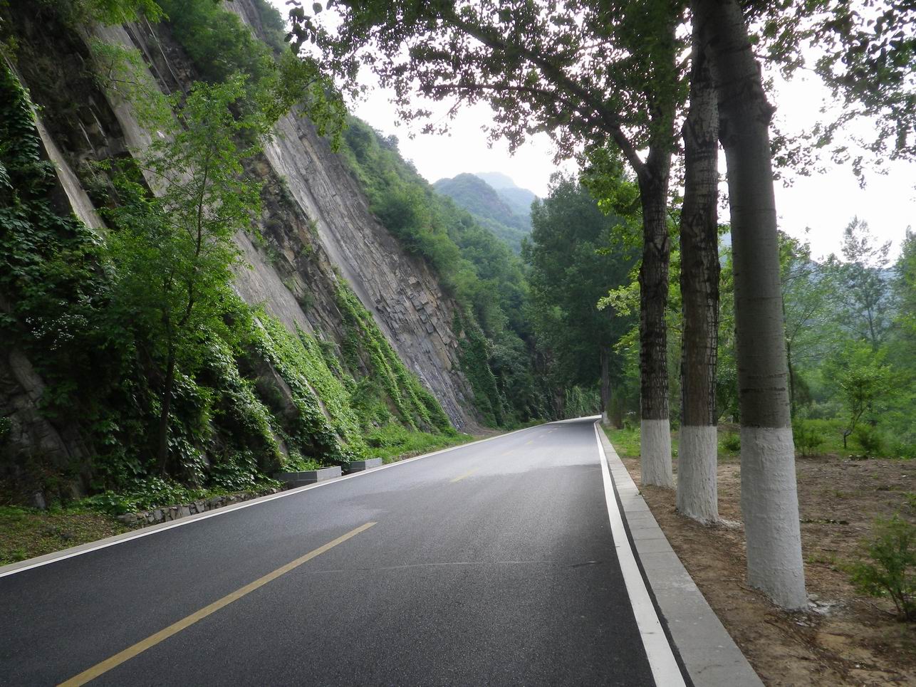 调整大小 IMGP1054.JPG