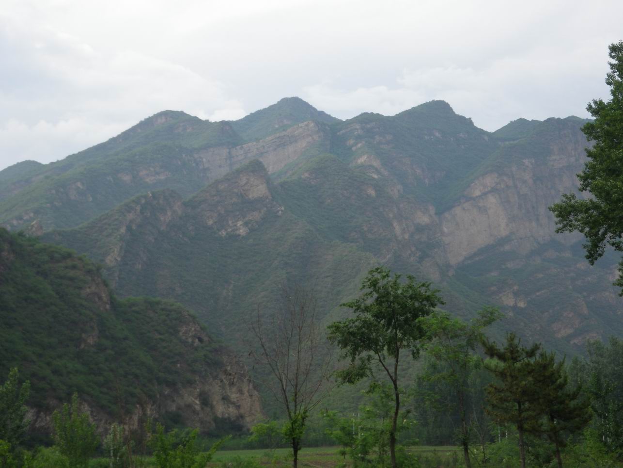 调整大小 IMGP1061.JPG