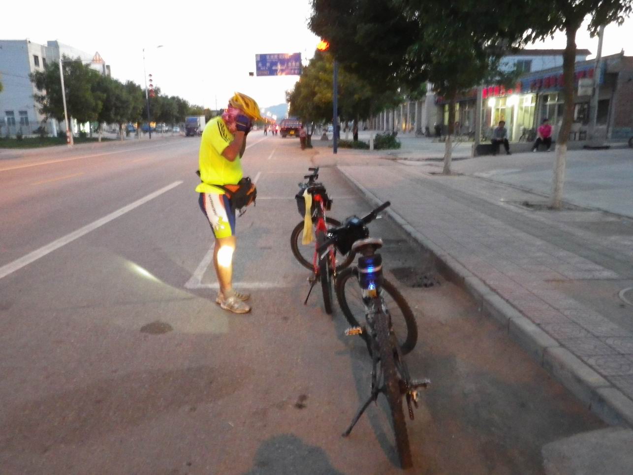 调整大小 IMGP1066.JPG