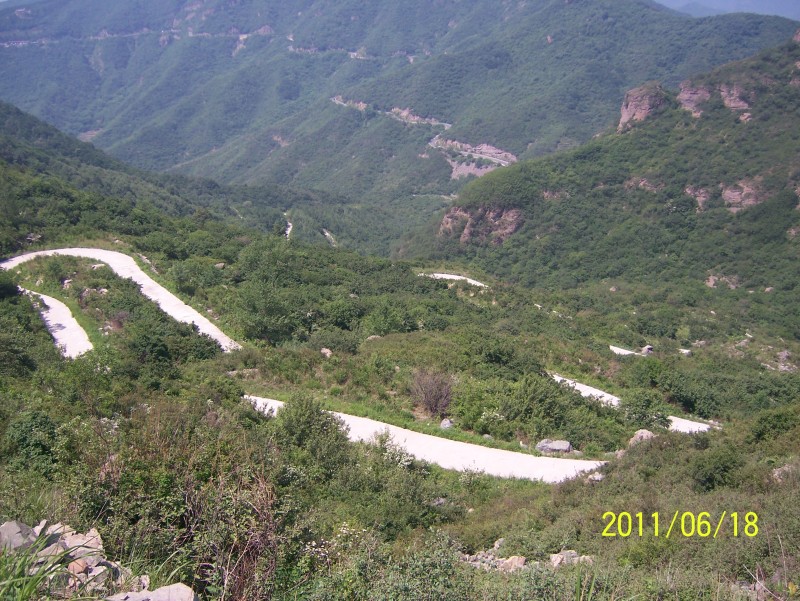 conew_照片 009.jpg