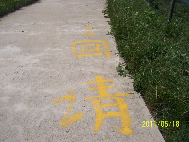 conew_照片 017.jpg