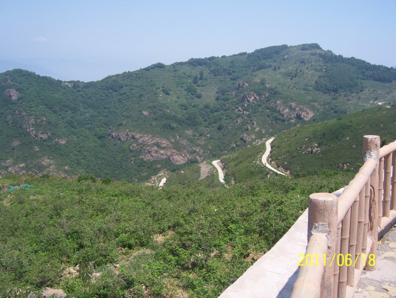 conew_照片 024.jpg