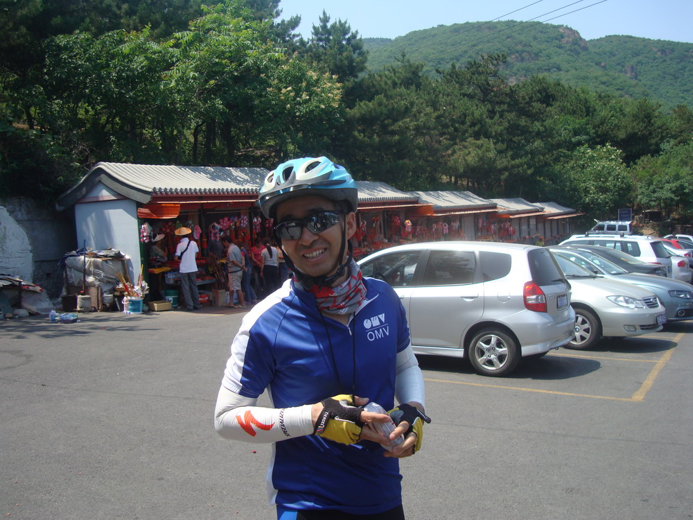 随风老大。。。