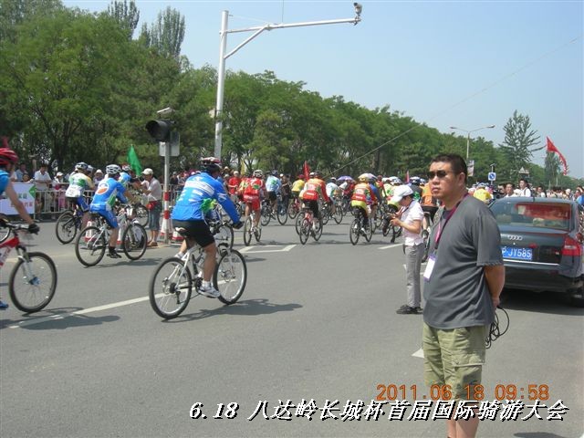 BigBull_6.18 延庆骑游大会 280.jpg