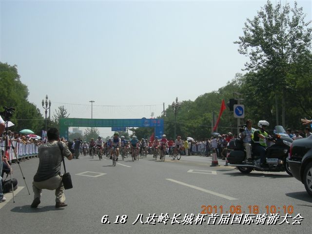 BigBull_6.18 延庆骑游大会 286.jpg