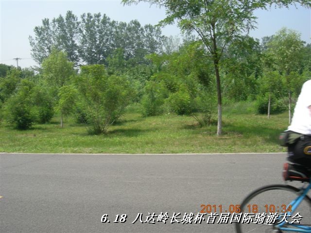 BigBull_6.18 延庆骑游大会 302.jpg