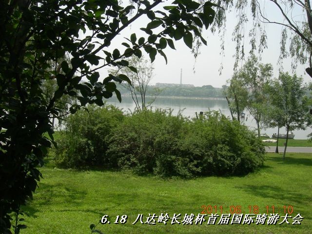 BigBull_6.18 延庆骑游大会 306.jpg