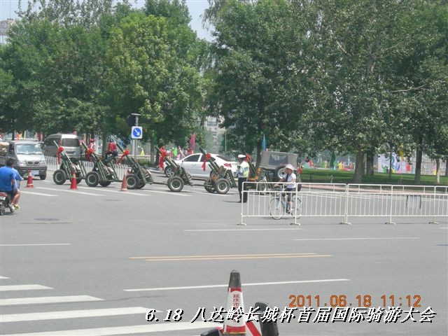 BigBull_6.18 延庆骑游大会 308.jpg