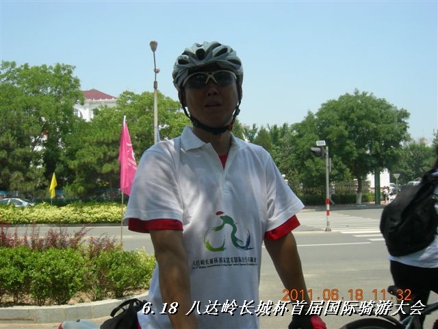 BigBull_6.18 延庆骑游大会 328.jpg