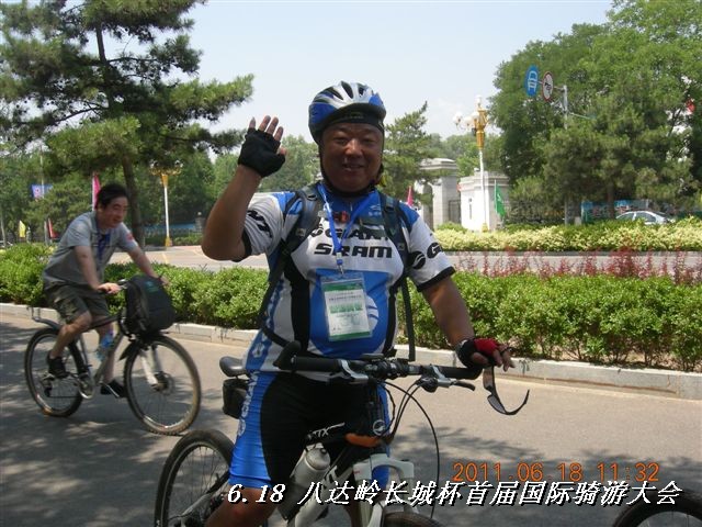 BigBull_6.18 延庆骑游大会 329.jpg