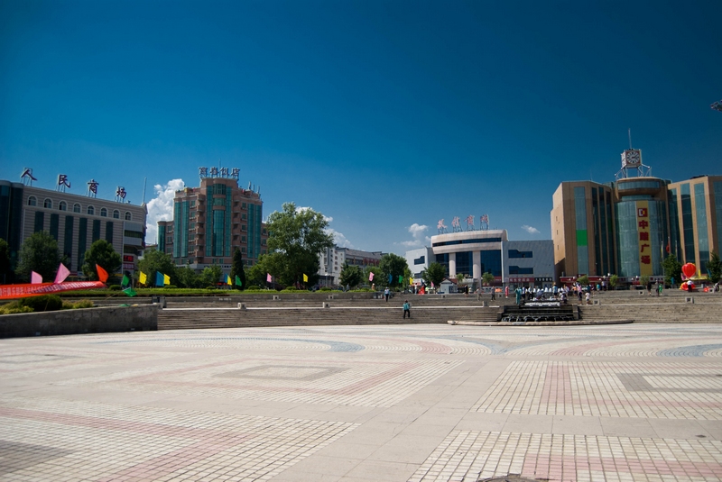 23大广场.jpg
