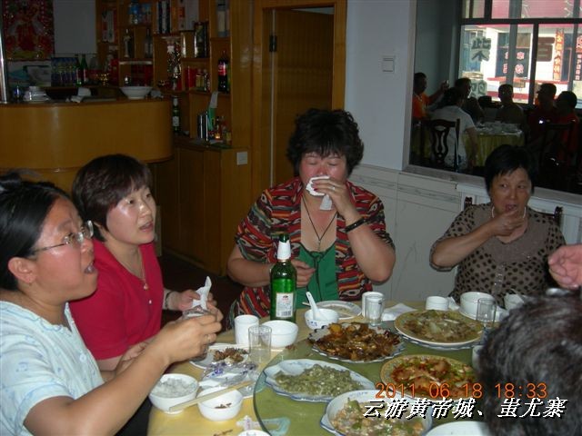 BigBull_6.18 延庆骑游大会 364.jpg