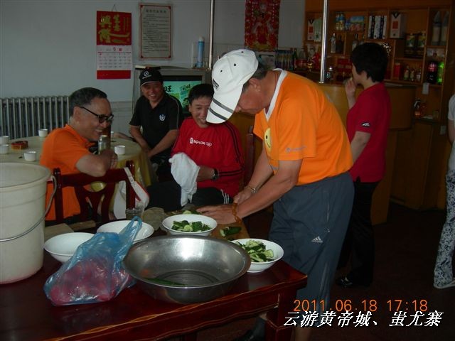 BigBull_6.18 延庆骑游大会 335.jpg