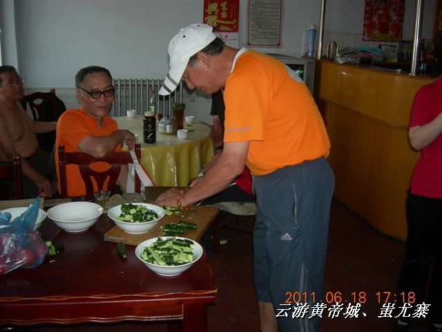 BigBull_6.18 延庆骑游大会 336.jpg