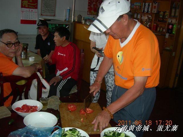 BigBull_6.18 延庆骑游大会 337.jpg