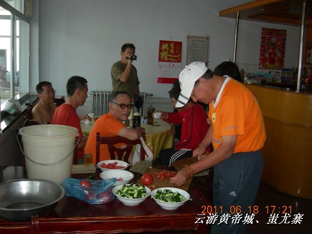 BigBull_6.18 延庆骑游大会 338.jpg