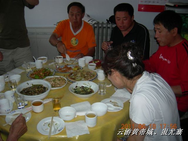 BigBull_6.18 延庆骑游大会 339.jpg