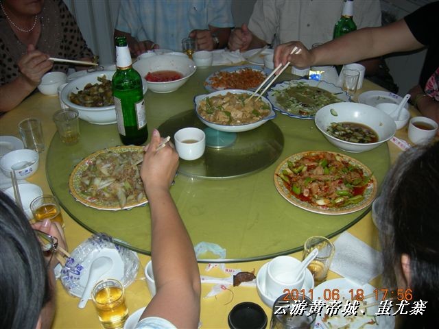 BigBull_6.18 延庆骑游大会 340.jpg