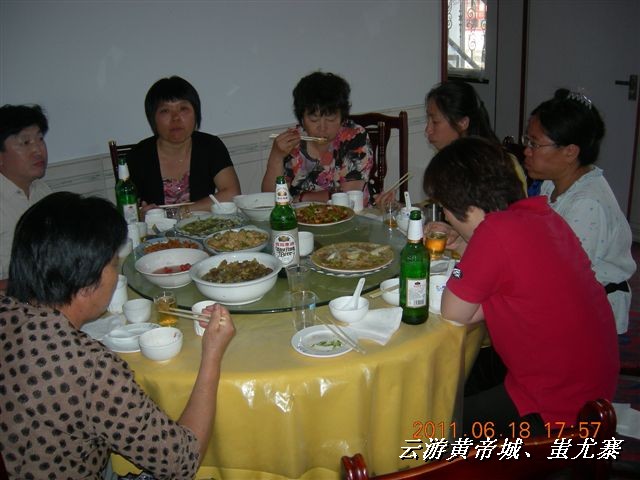 BigBull_6.18 延庆骑游大会 342.jpg