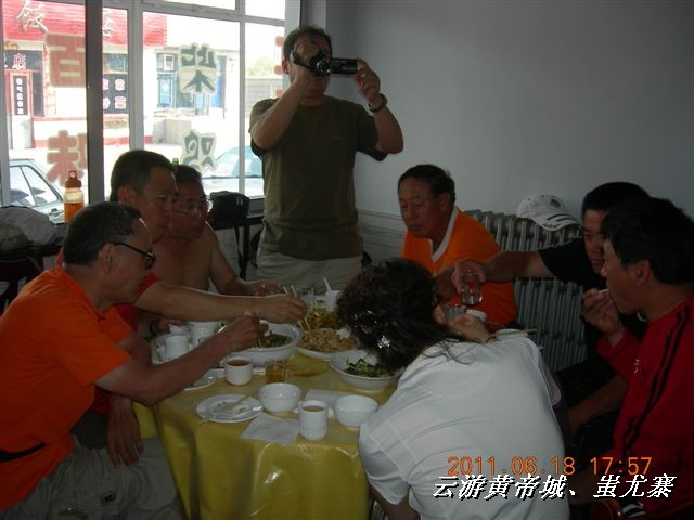 BigBull_6.18 延庆骑游大会 343.jpg