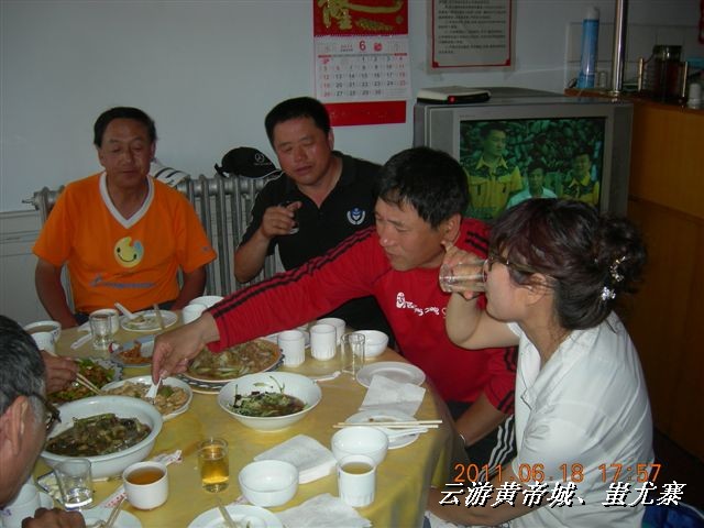 BigBull_6.18 延庆骑游大会 344.jpg