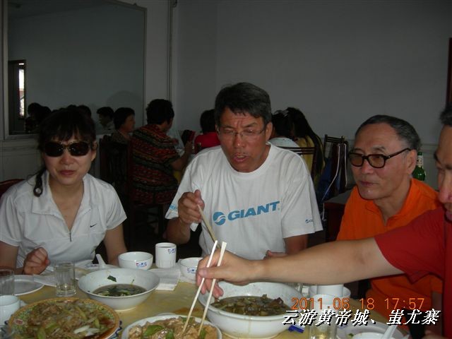 BigBull_6.18 延庆骑游大会 348.jpg