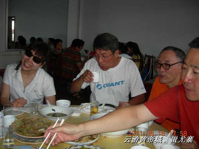 BigBull_6.18 延庆骑游大会 349.jpg