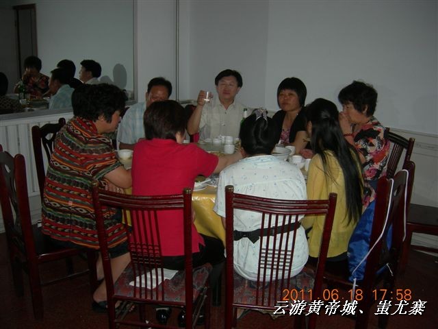 BigBull_6.18 延庆骑游大会 352.jpg